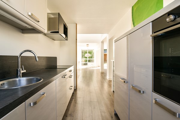Medium property photo - Rondostraat 38, 1312 SK Almere
